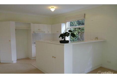 6/25 Milan Tce, Stirling, SA 5152