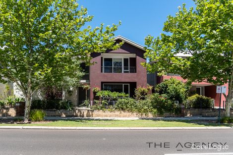 Property photo of 79 Victoria Park Drive Burswood WA 6100