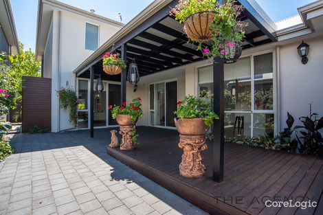 Property photo of 79 Victoria Park Drive Burswood WA 6100