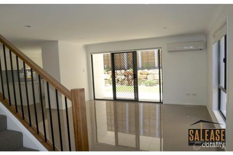 Property photo of 18/22 Highgrove Street Calamvale QLD 4116