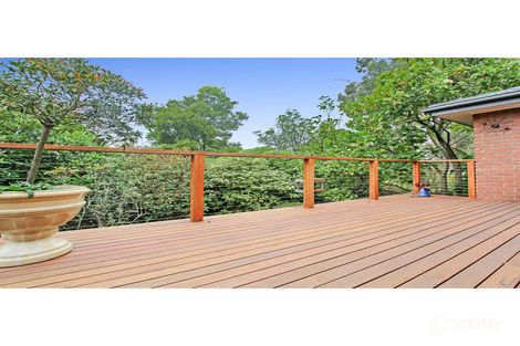 10 Jepson Ct, Mirboo North, VIC 3871