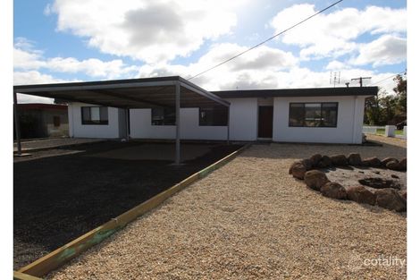 Property photo of 1/1 Adelaide Street Flora Hill VIC 3550