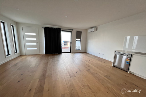 Property photo of 4/6 Heatherdale Road Mitcham VIC 3132