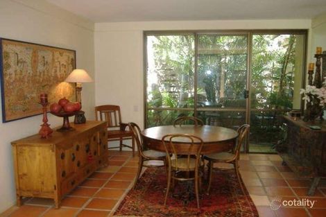 Property photo of 5 Langford Court Mermaid Waters QLD 4218