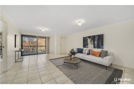 Property photo of 47/17 Oxley Street Griffith ACT 2603