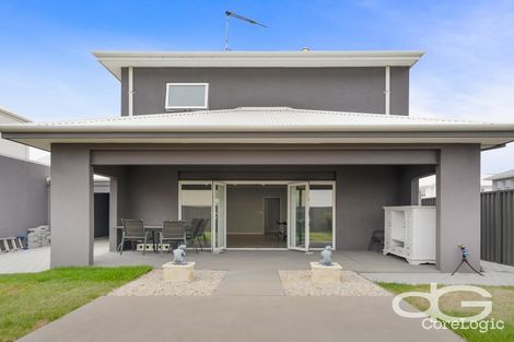 Property photo of 30 Longford Road Beaconsfield WA 6162