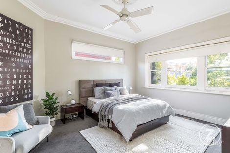 Property photo of 5 Charles Street Glen Iris VIC 3146