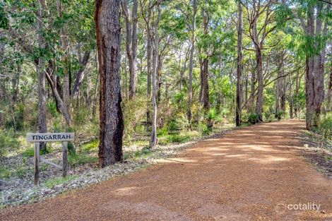 Property photo of 26 Woodland Drive Burnside WA 6285