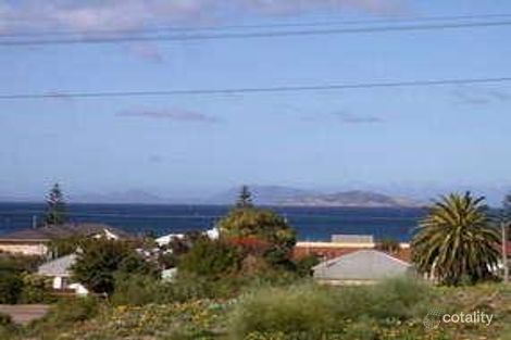 Property photo of 43 Windich Street Esperance WA 6450