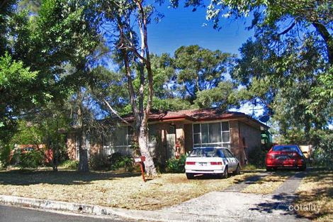 7 Murrogun St, Albion Park Rail, NSW 2527
