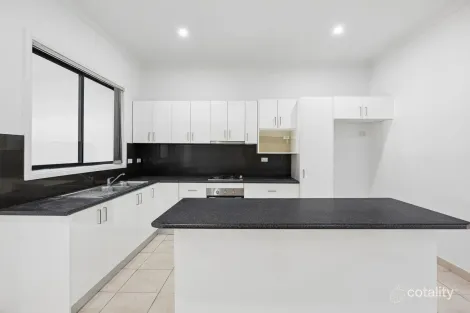 Property photo of 4 Augusta Street Punchbowl NSW 2196