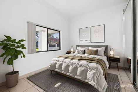 Property photo of 4 Augusta Street Punchbowl NSW 2196