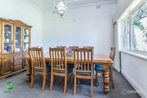 Property photo of 38 Beatrice Road Dalkeith WA 6009