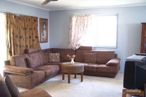 Property photo of 21 Pinewood Street Geebung QLD 4034