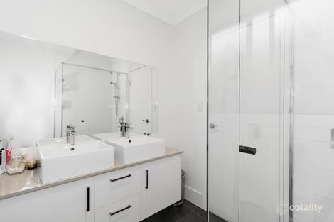 Property photo of 1 Cypress Circuit Coomera QLD 4209