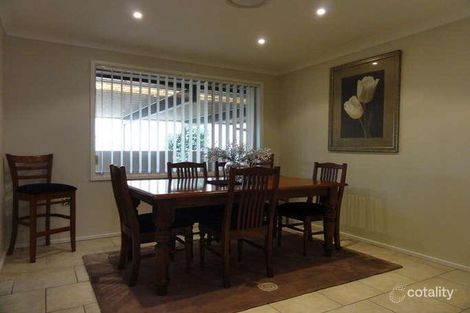 Property photo of 14 Shiral Avenue Kanahooka NSW 2530