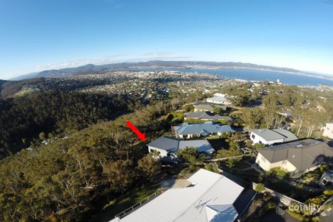 Property photo of 2/76 Woodcutters Road Tolmans Hill TAS 7007