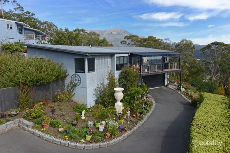 Property photo of 2/76 Woodcutters Road Tolmans Hill TAS 7007