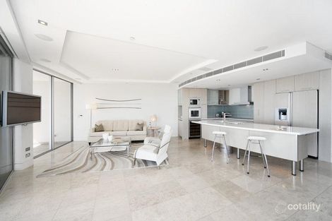 Property photo of 901/101-105 Mooloolaba Esplanade Mooloolaba QLD 4557