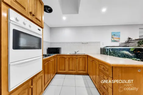 Property photo of 71 Ormond Road Hampton Park VIC 3976