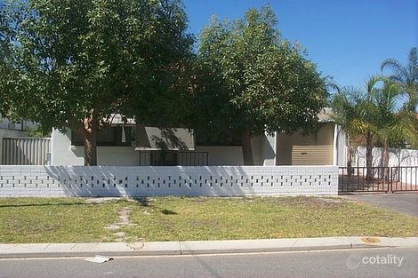 6 Sinclair St, Rivervale, WA 6103