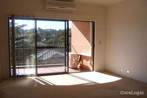 Property photo of 55/22-26 Herbert Street West Ryde NSW 2114