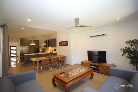 Property photo of 86 Gifford Street Horseshoe Bay QLD 4819