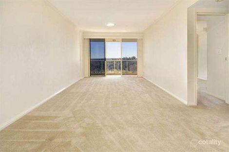 Property photo of 88/4-10 Pound Road Hornsby NSW 2077