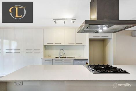 4/79 Dover Rd, Scarborough, WA 6019