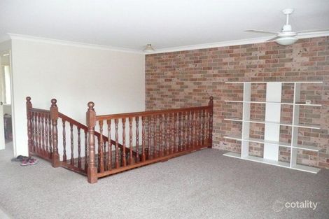 Property photo of 6/97 Oliver Street Grafton NSW 2460