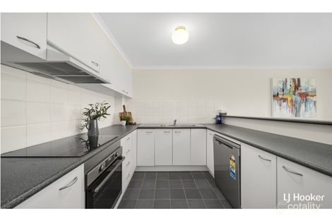 Property photo of 47/17 Oxley Street Griffith ACT 2603