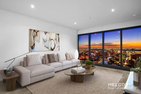 5604/35 Queens Bridge St, Southbank, VIC 3006