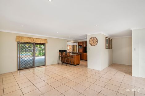 Property photo of 10 Taperell Drive Tugun QLD 4224
