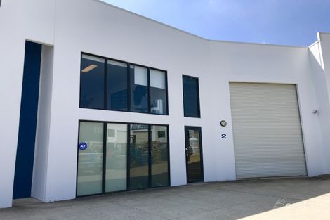 2/475 Scottsdale Dr, Varsity Lakes, QLD 4227