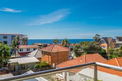 Property photo of 2-6 Clarke Street Vaucluse NSW 2030