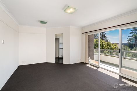 Property photo of 2-6 Clarke Street Vaucluse NSW 2030