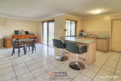 Property photo of 13 Jasmina Parade Waterford QLD 4133