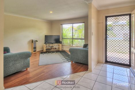Property photo of 13 Jasmina Parade Waterford QLD 4133