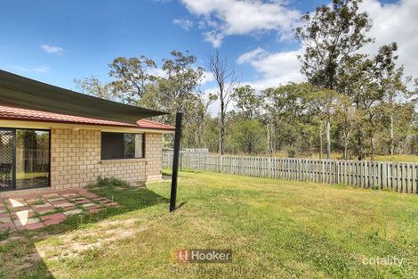 Property photo of 13 Jasmina Parade Waterford QLD 4133
