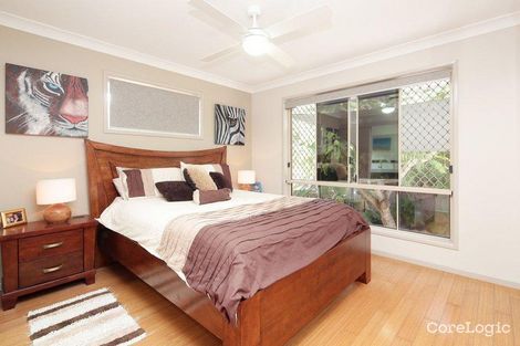 Property photo of 24 Amaroo Drive Banora Point NSW 2486