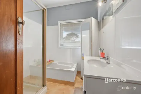 Property photo of 7 Lloyd Street Ulverstone TAS 7315