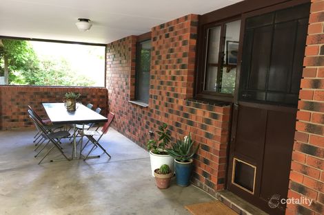 Property photo of 12 William Street Axedale VIC 3551