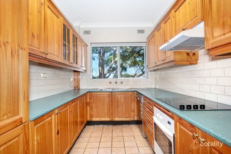 Property photo of 3/5 Nielsen Avenue Carlton NSW 2218