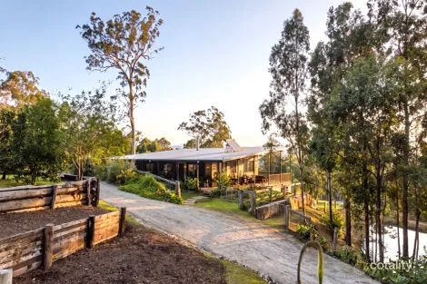Property photo of 55 Nottingham Drive Glenreagh NSW 2450