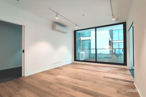 123/121 Rosslyn St, West Melbourne, VIC 3003