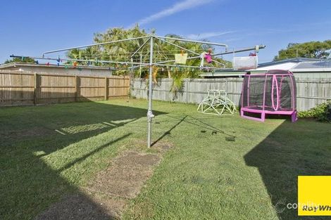 Property photo of 9 Elaine Street Bracken Ridge QLD 4017