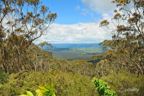 334 Great Western Hwy, Katoomba, NSW 2780