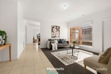 Property photo of 5 Claremont Place Epping VIC 3076