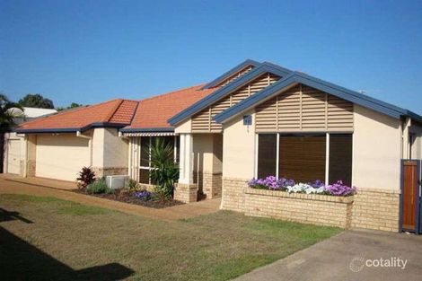 593 Main Rd, Wellington Point, QLD 4160