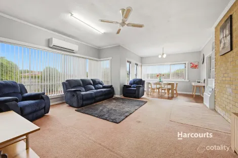 Property photo of 7 Lloyd Street Ulverstone TAS 7315